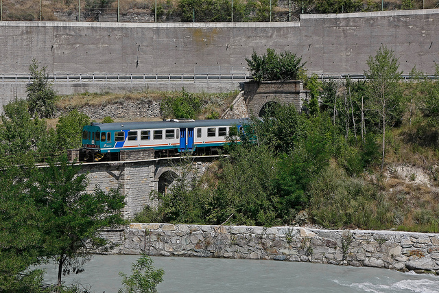 portale galleria td.jpg