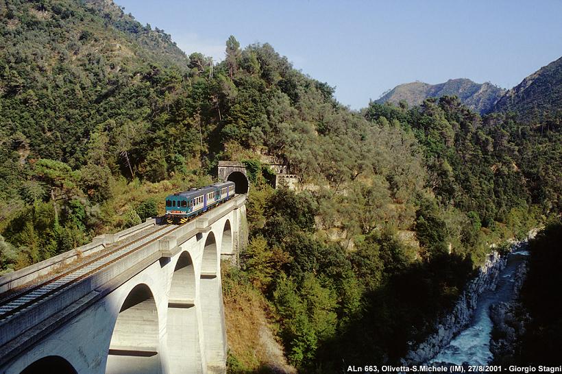 portale galleria td-.jpg