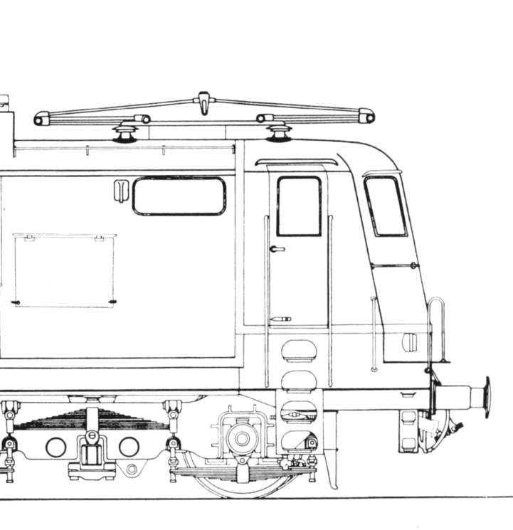 E424 foto 2.jpg