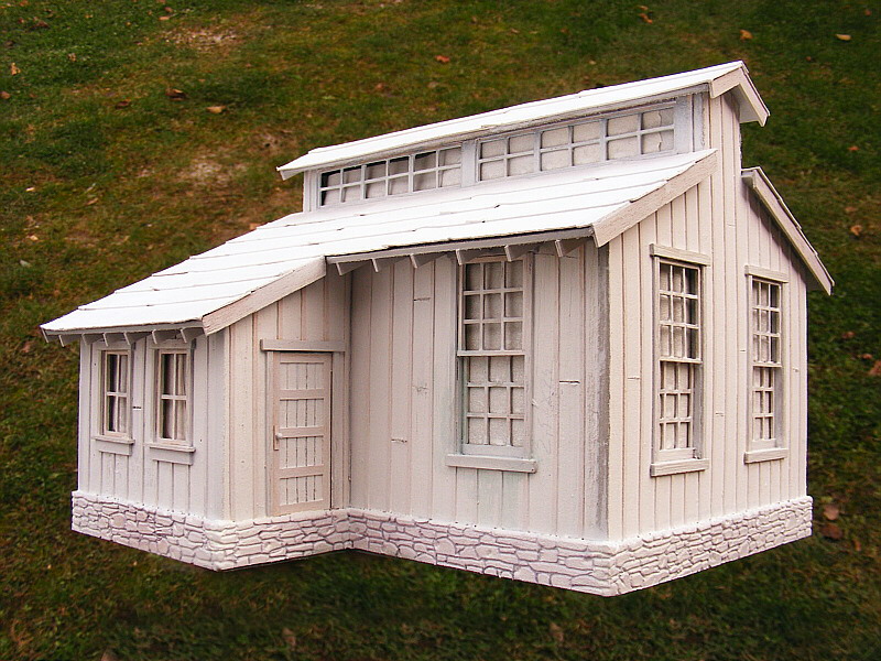 Franke Furniture & Coffin Shop 3.jpg