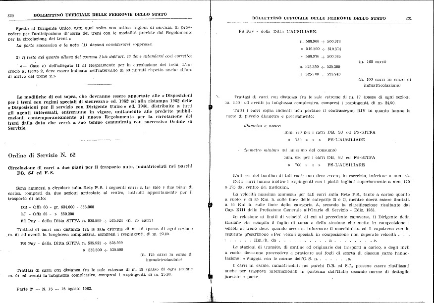 circolazione carri PAy  1.jpg