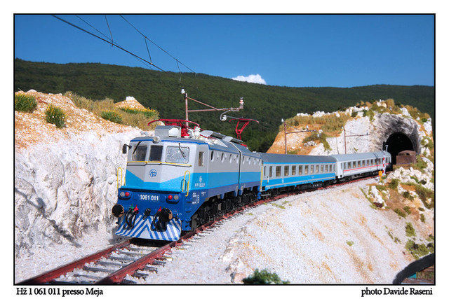 a55.jpg