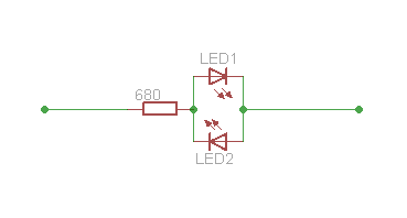 test binari con doppio led.png