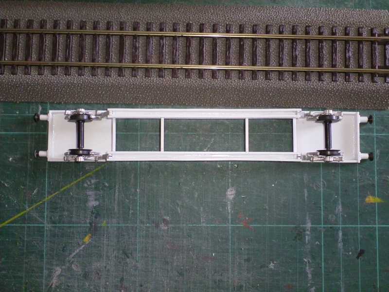 Carro Pv 1935 - Sottocassa.jpg