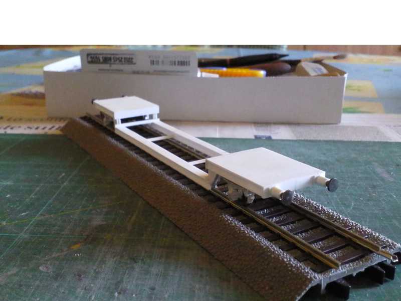 Carro Pv 1935 - Finito 1.jpg