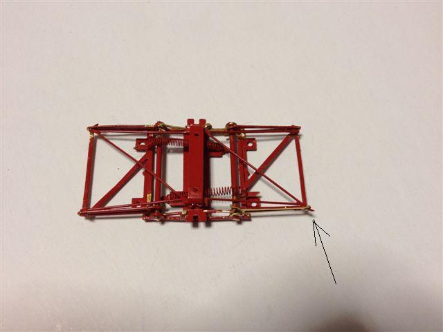 Immagine 038 (2) A.JPG