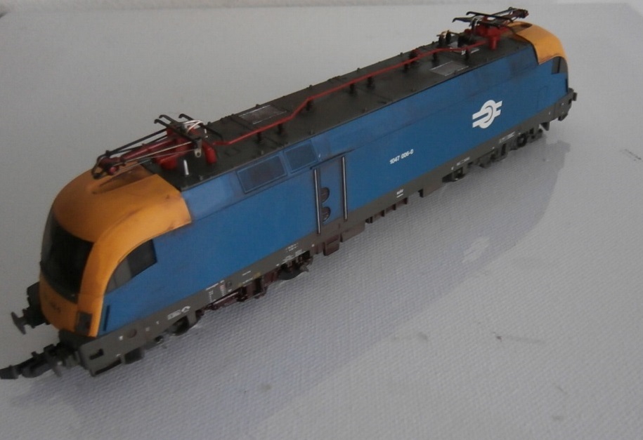 P1010001 - Copie.JPG