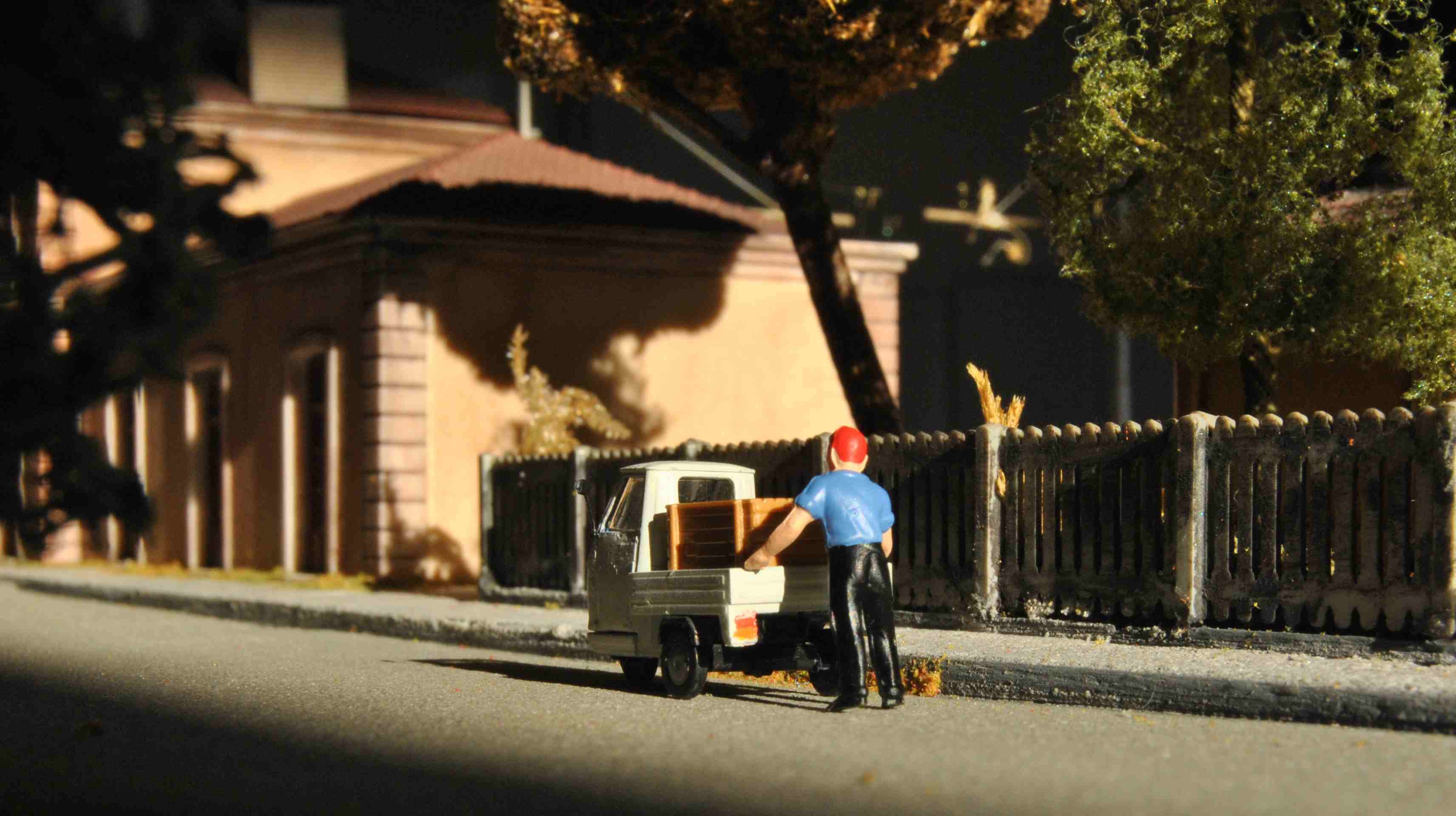 2013-12-17 plastico 18.JPG