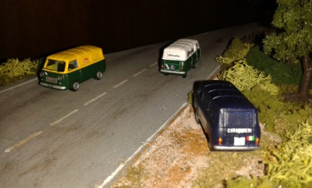 20131217_012540.jpg