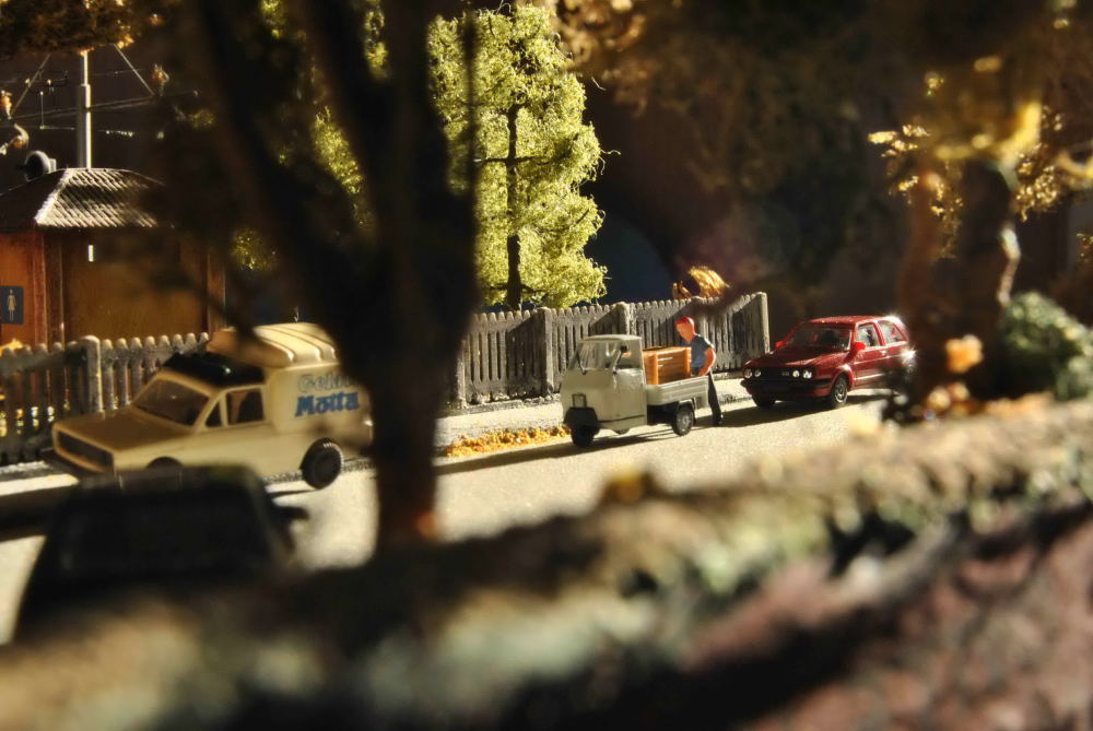 2013-12-17 plastico 4_01.JPG