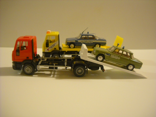 carro attrezzi.jpg