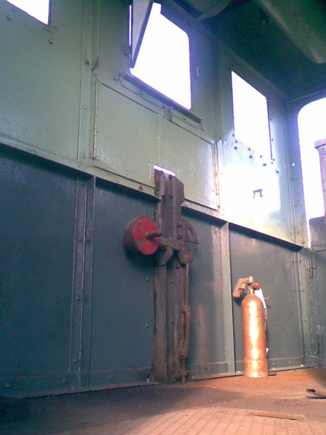 211-12 (FILEminimizer).jpg