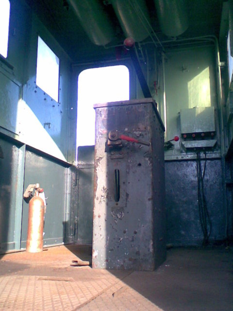 211-13 (FILEminimizer).jpg