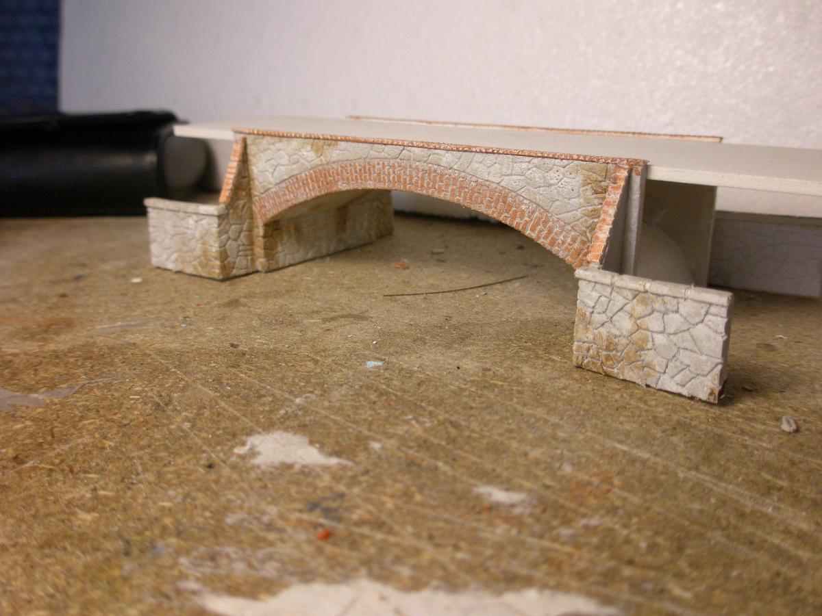 725.80 ponticello.JPG