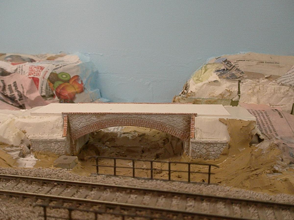 726.80 ponticello.JPG