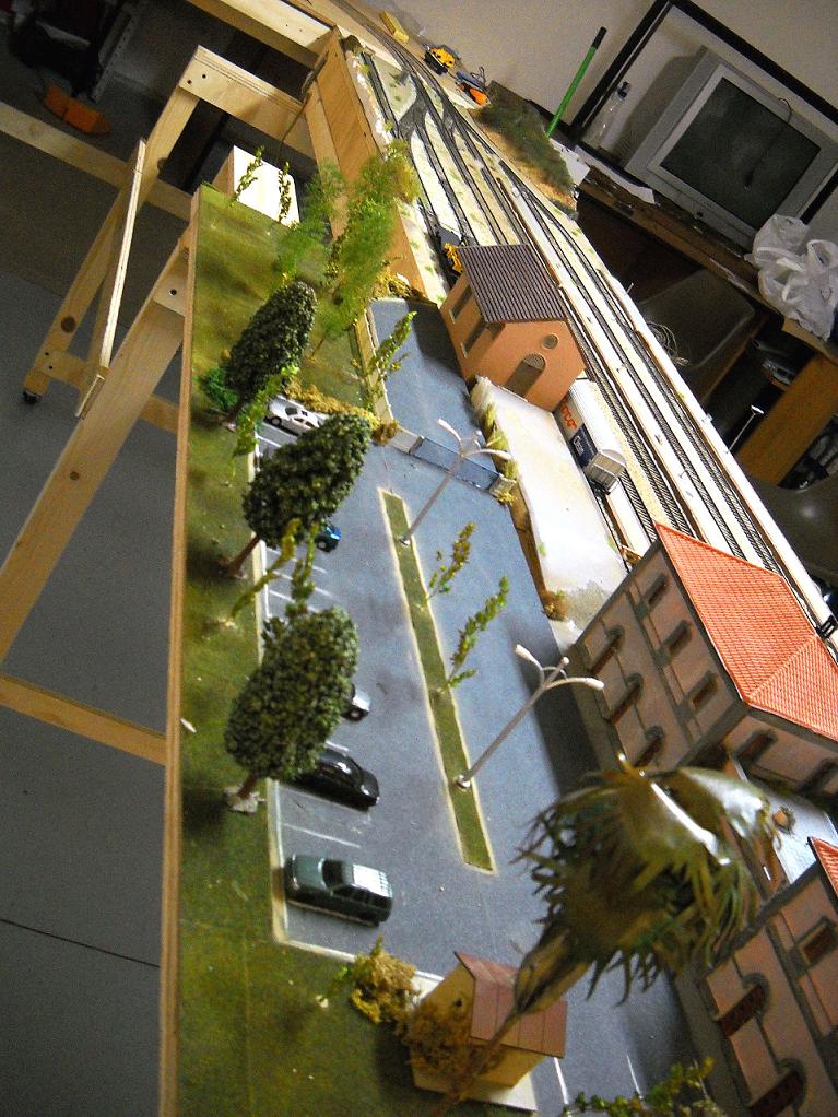 Immagine_008 - Copia.jpg