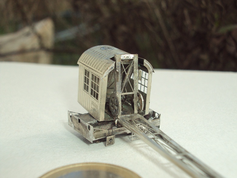 locogru krauss 1.JPG