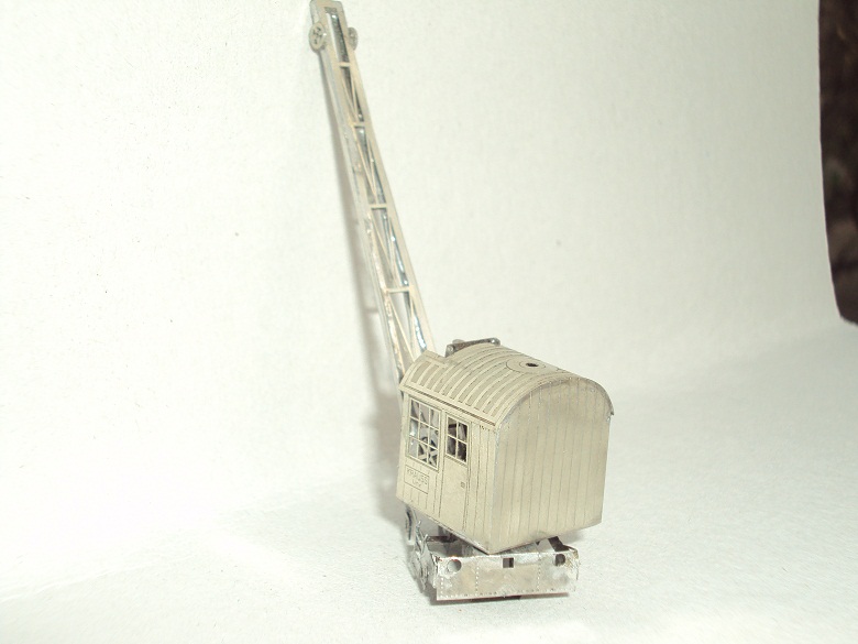 locogru krauss 2.JPG