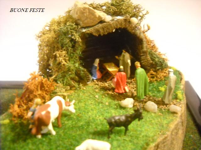 PRESEPE H0.JPG