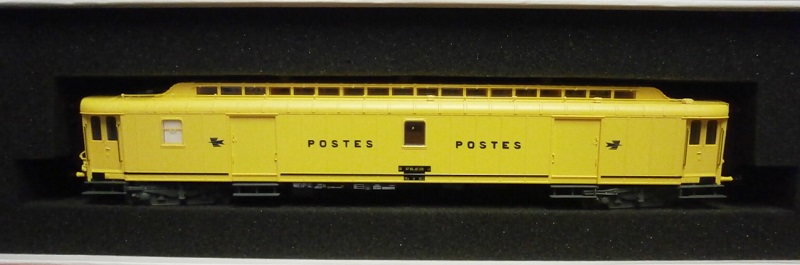 P1010030 - Copie.JPG