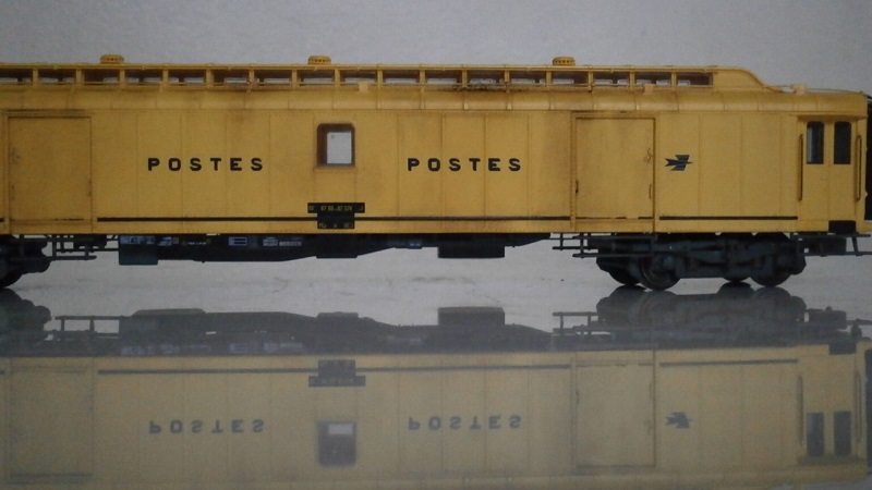 P1010006 - Copie.JPG