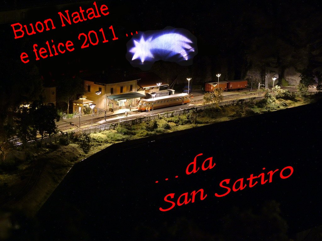 AUGURI 2011_ridimensionare.jpg