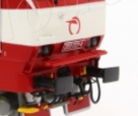 tmp_Screenshot_2013-12-24-08-33-56-1-1743005625.png