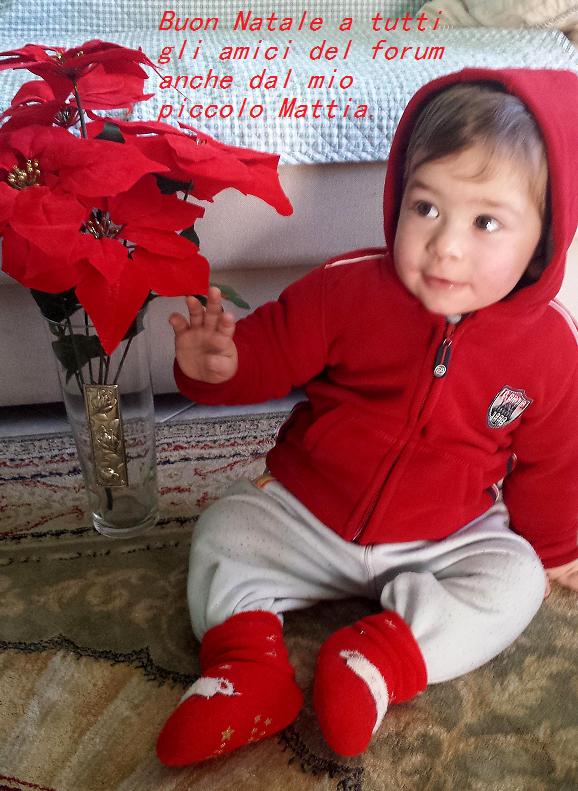 mattia natale.jpg