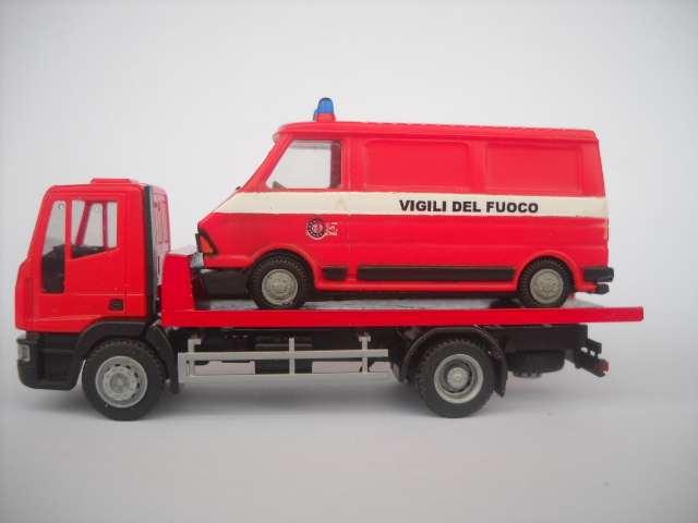 Immagine 294.jpg