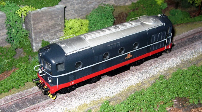 D 341 LFI HRR (2).JPG