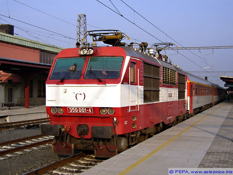 350_001_zssk1_.jpg
