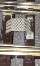 Protezione scambi FFS 1.jpg