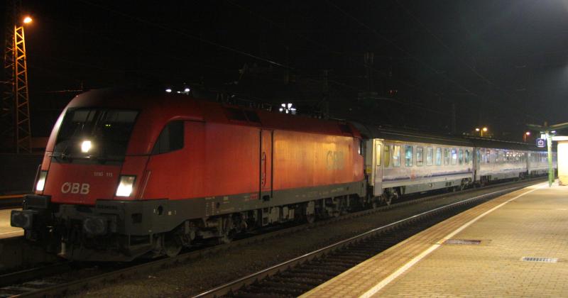 EC103_StVeit.jpg
