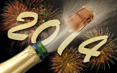 capodanno-2014-22.jpg