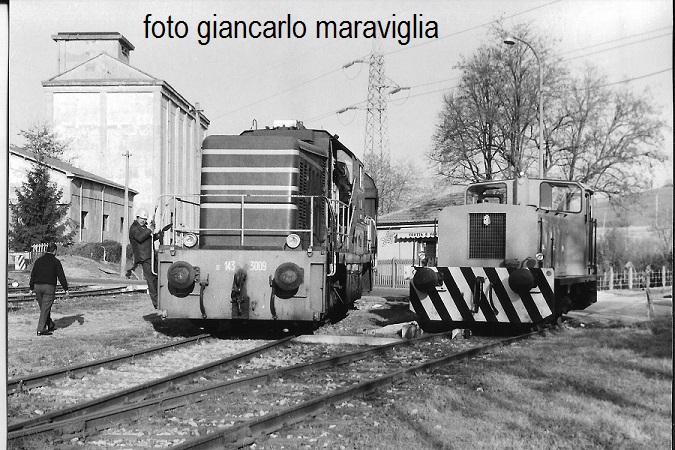 Saline d. Volterra '90 D143 3009.jpg