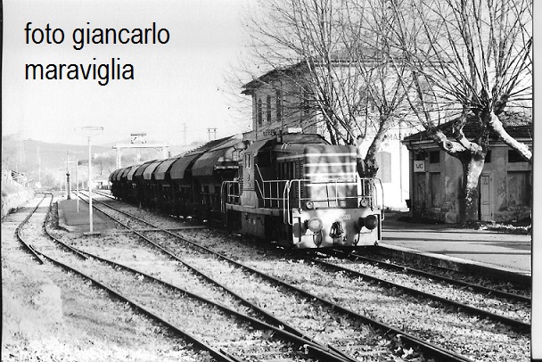 Saline d. Volterra '90 D143 3009 2.jpg