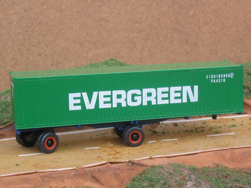 SEMIRIMORCHIO BARTOLETTI A VOLTA CORRETTA.jpg