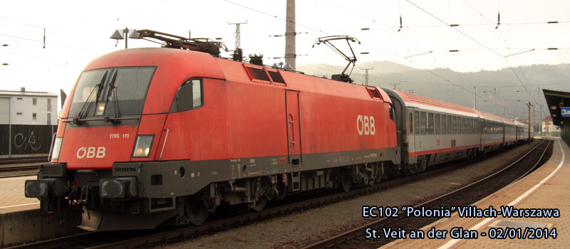 20140102_EC102.jpg