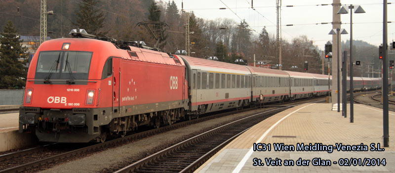 20140102_IC31a.jpg