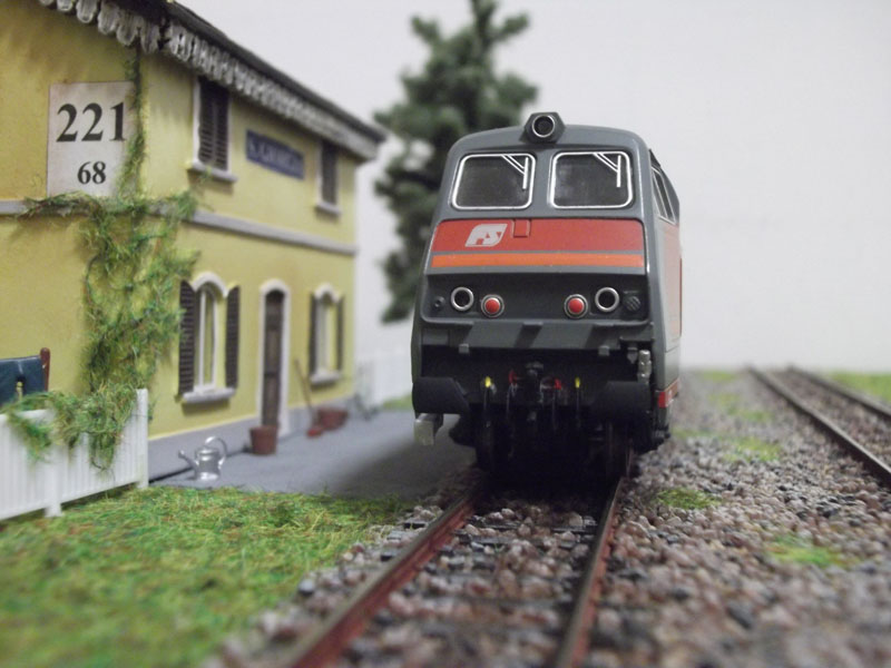 Semi pilota MDVE.jpg