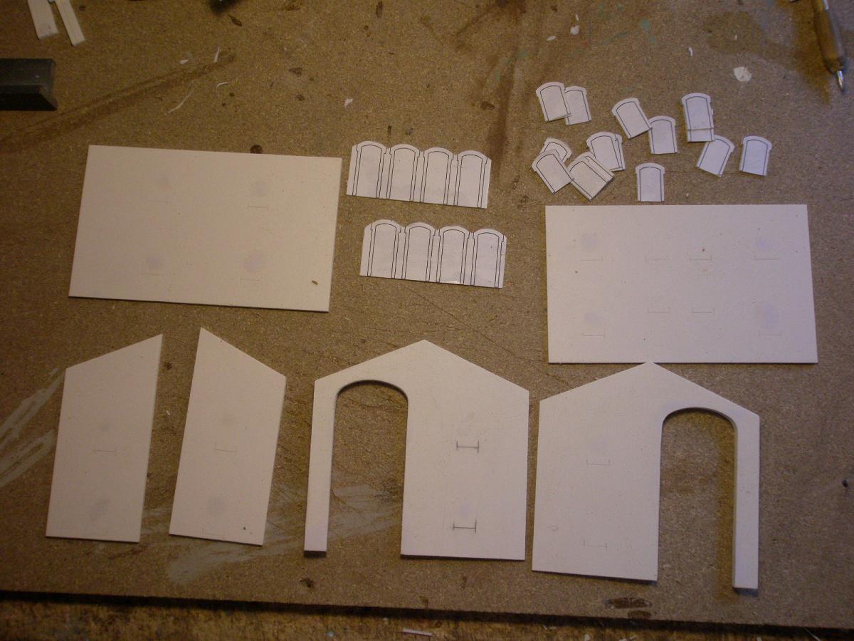 005.01 casello doppio.JPG