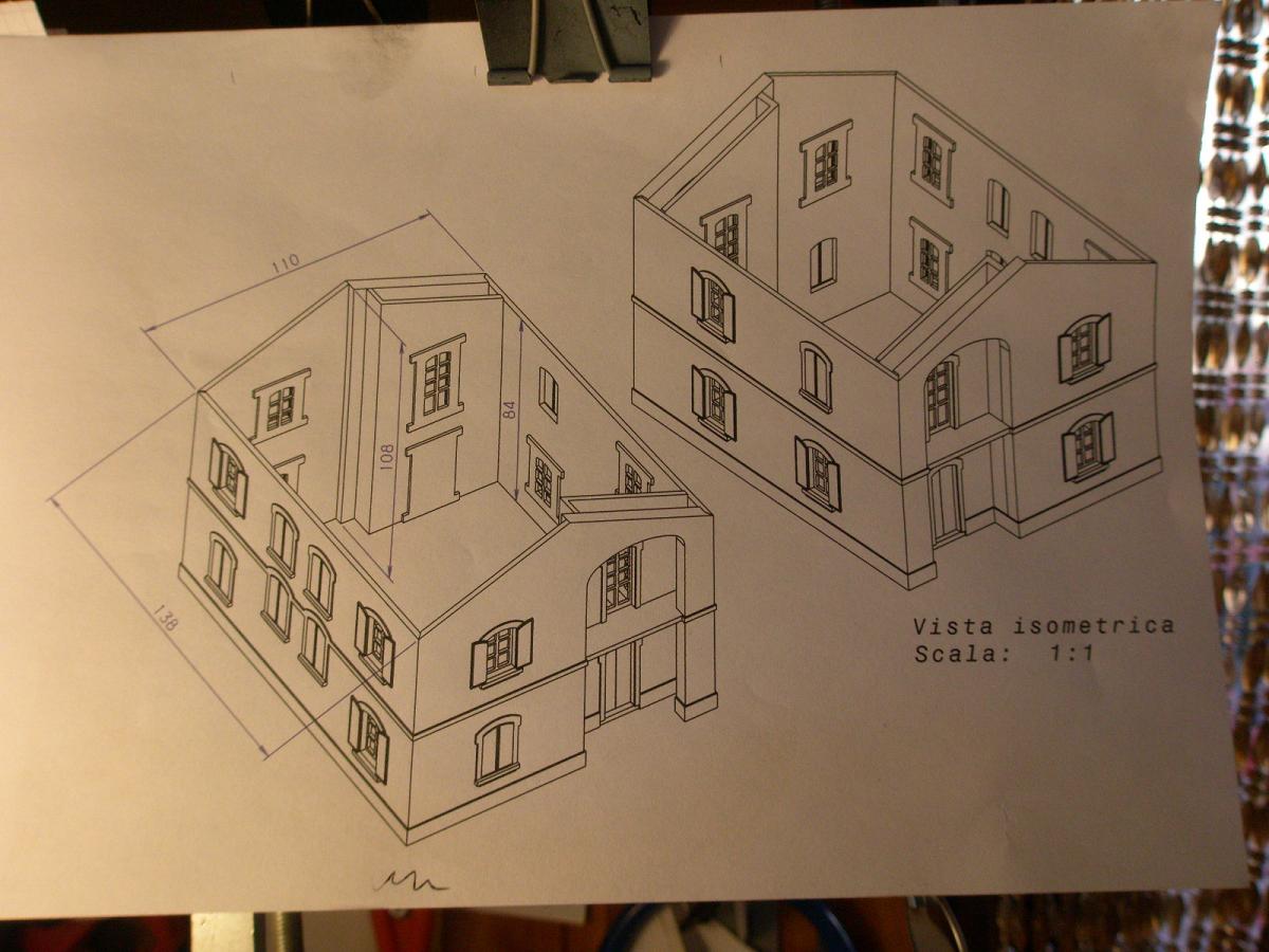 001.01 casello doppio.JPG