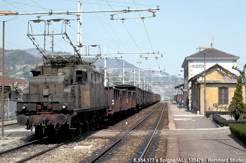 760412-FS-08 copia.jpg