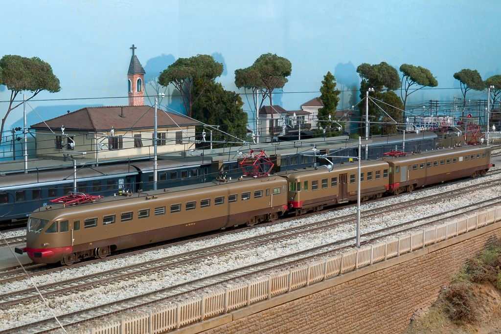 Ale790 forum 13.jpg