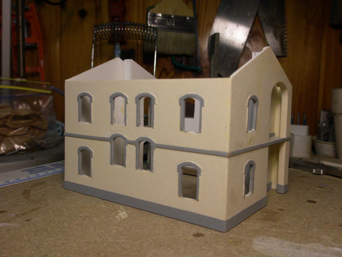 016.02 casello doppio.JPG