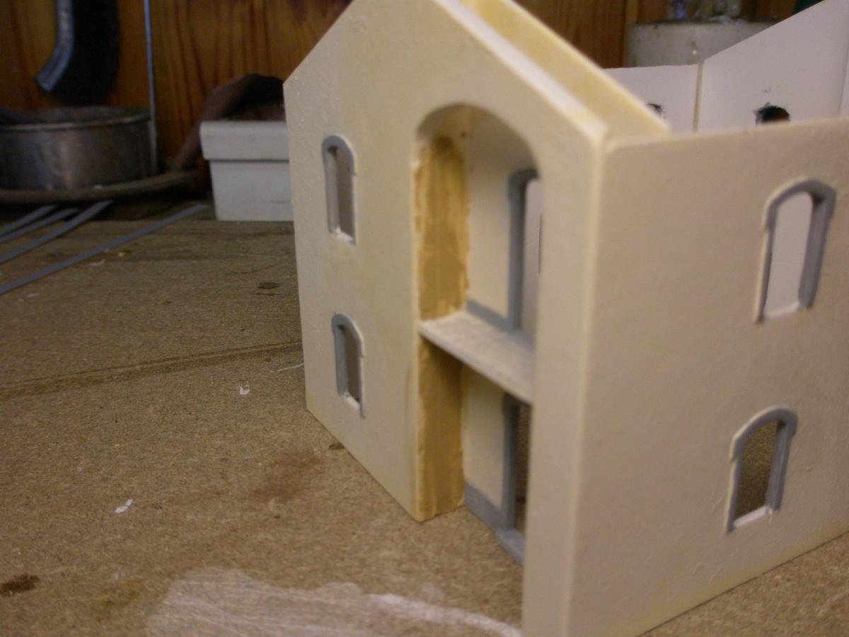 014.02 casello doppio.JPG