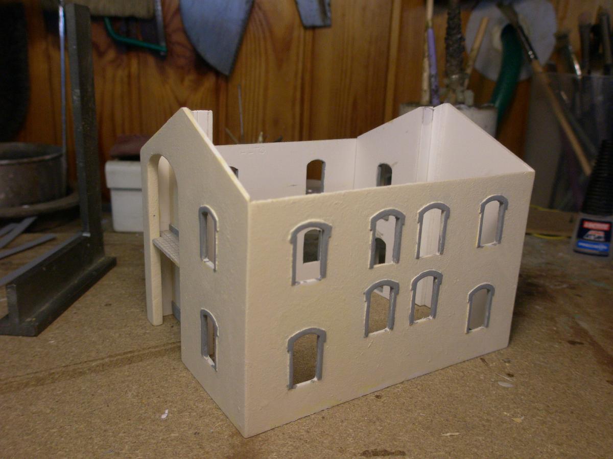 013.02 casello doppio.JPG