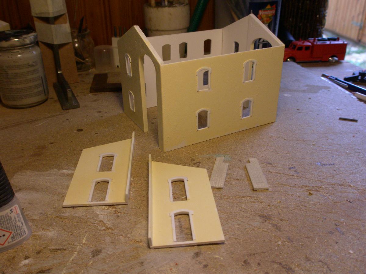 010.02 casello doppio.JPG