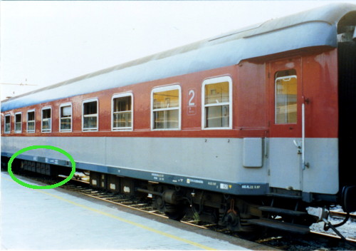 B28-38209 exBR 10-97pezzoni.JPG