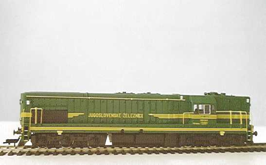 661 248 balkan models 1.jpg